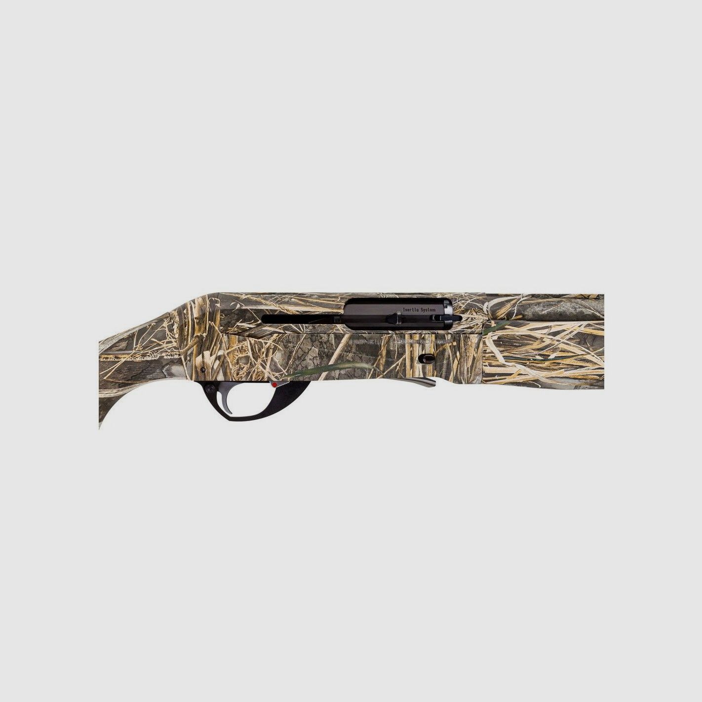 Flinte BENELLI Bellmonte I Camo Max 7, Bild 3 von 3