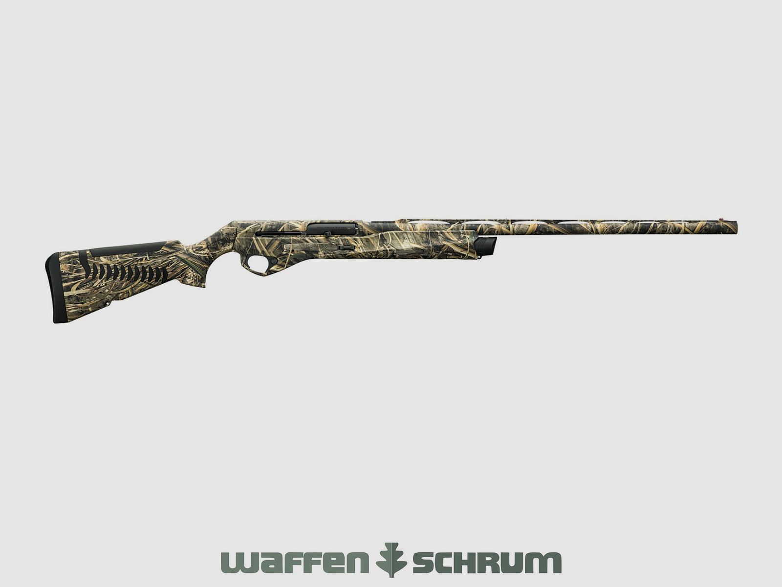 Benelli Vinci Camo Max 5HD MC