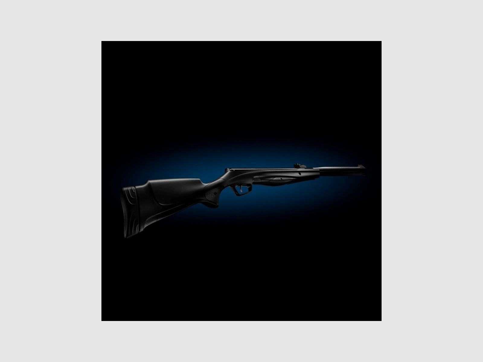 Stoeger RX5 Kal. 4,5mm, Bild 6 von 8