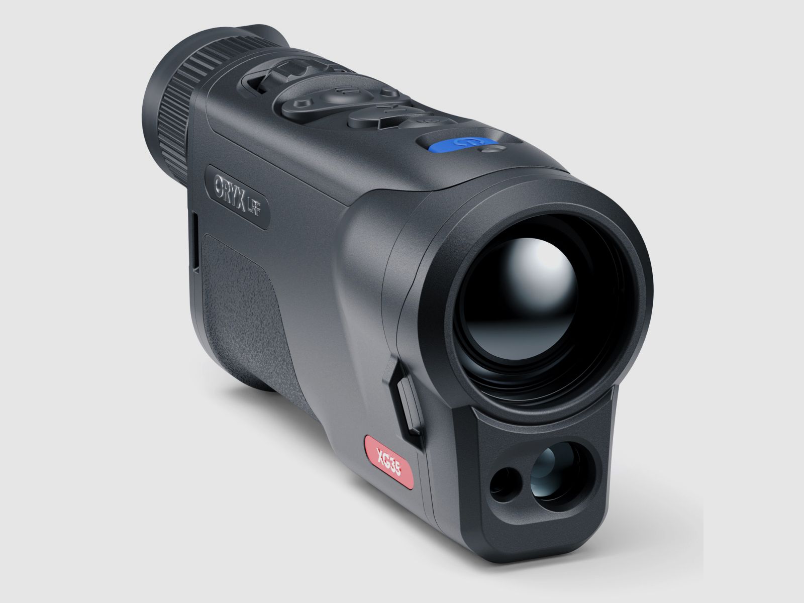 Appareil thermique PULSAR Oryx LRF XG35