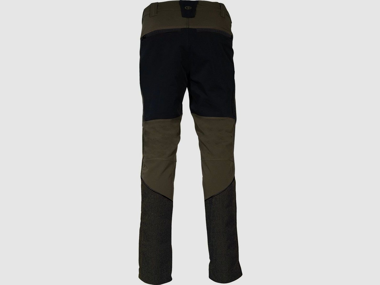 COFRA Pantalone Kreien, immagine 2 di 2