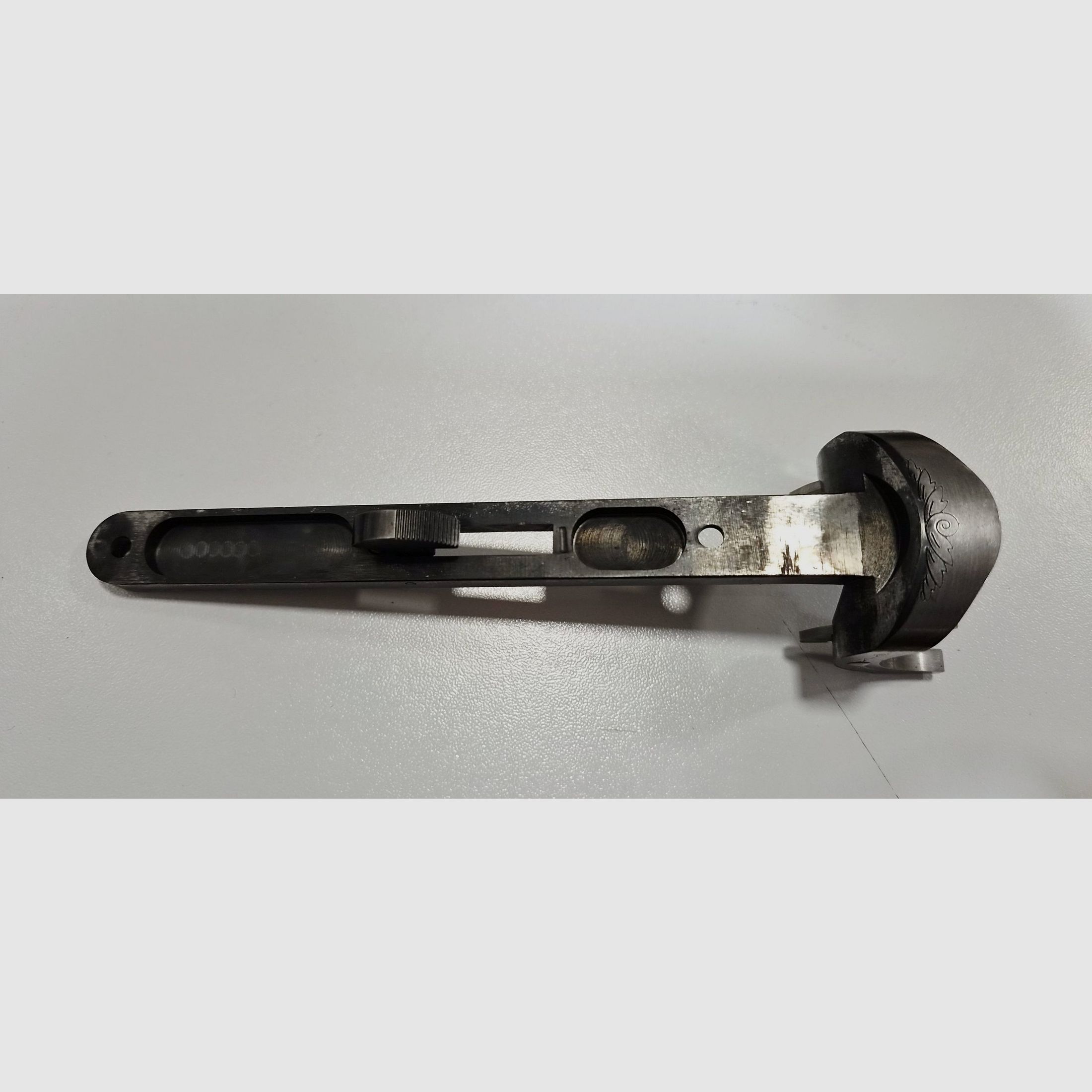 FER BERETTA S55E, Bild 2 von 4