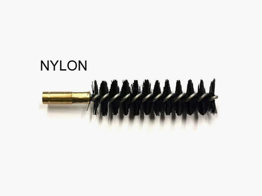 KENTRON SCOVOLO NYLON C22