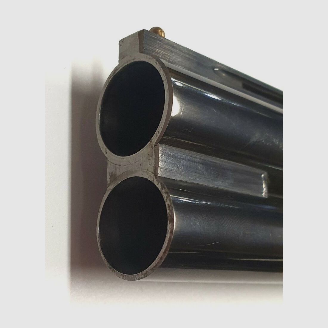Diarm Itziar Silver