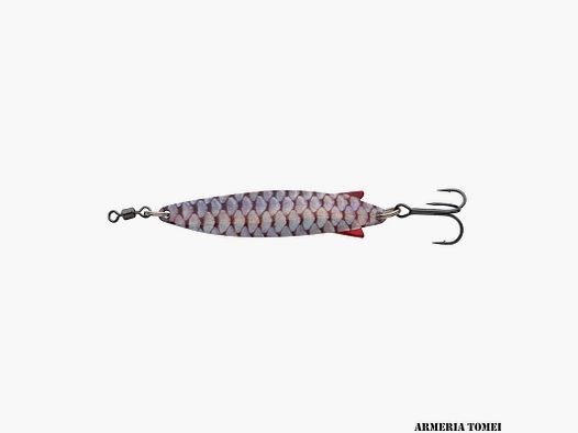 ABU GARCIA – TOBY LF Holo Roach 60g