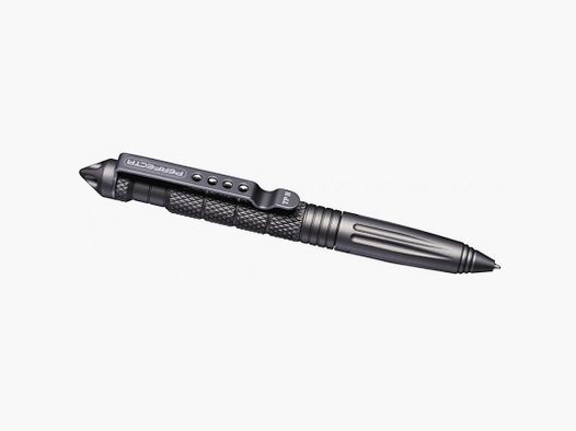 STYLO TACTIQUE PERFECTA TP II NOIR