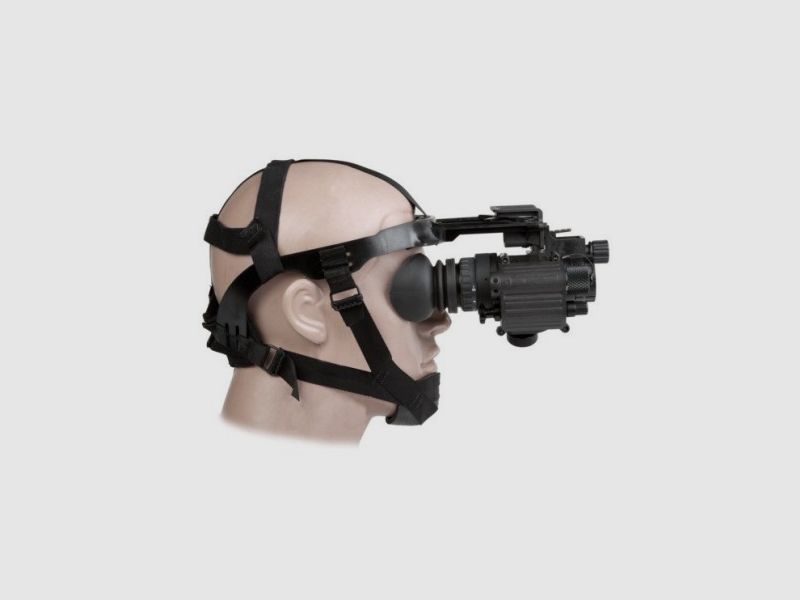 AGM PVS-14 APW, Bild 13 von 21