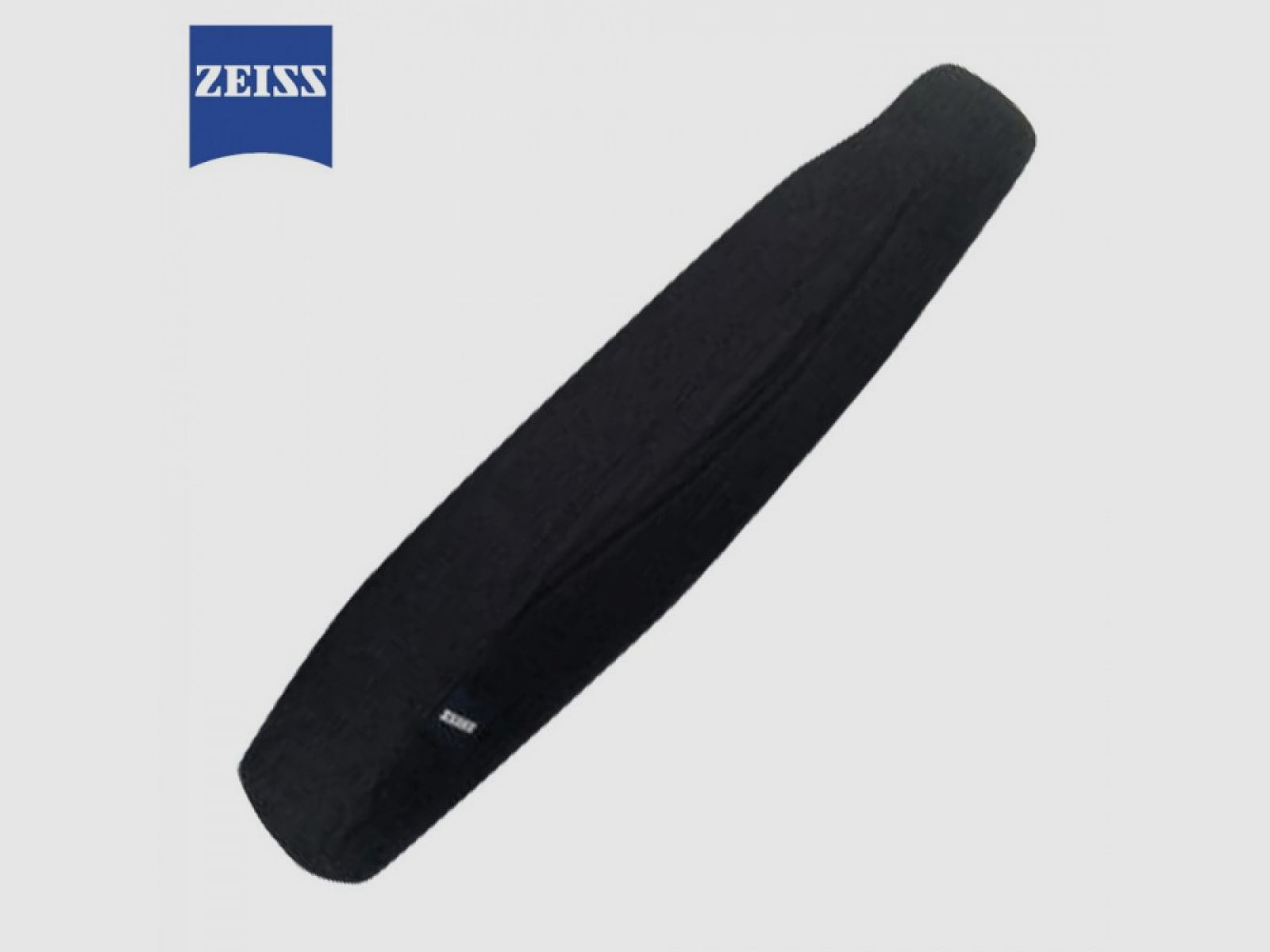 Neoprenabdeckung XL