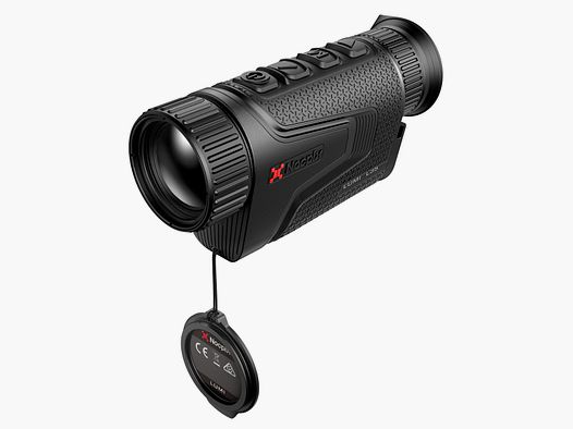 Caméra thermique Nocpix Lumi L35