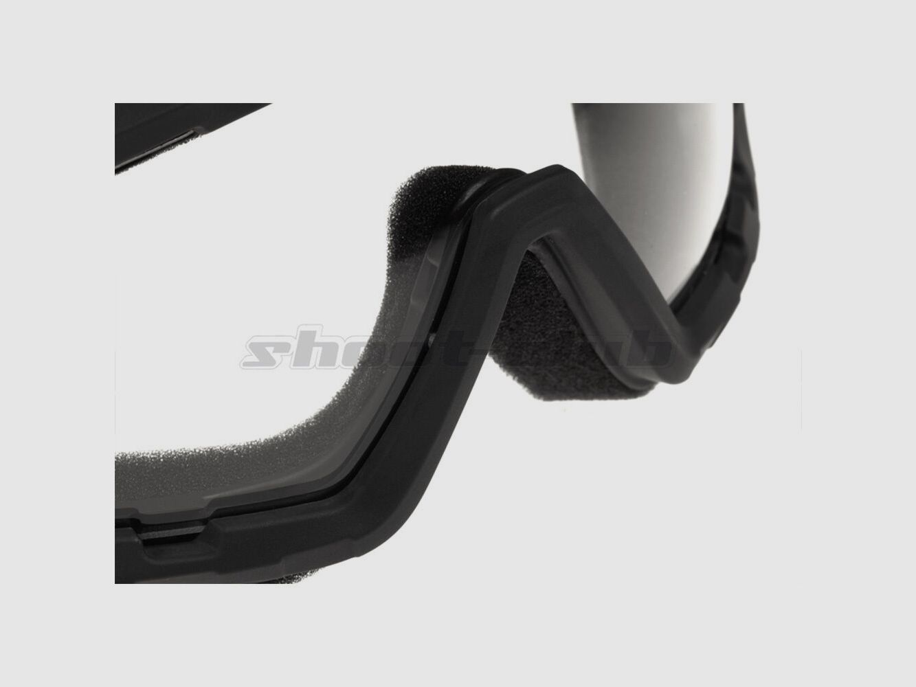Swiss Eye G-Tac Goggle