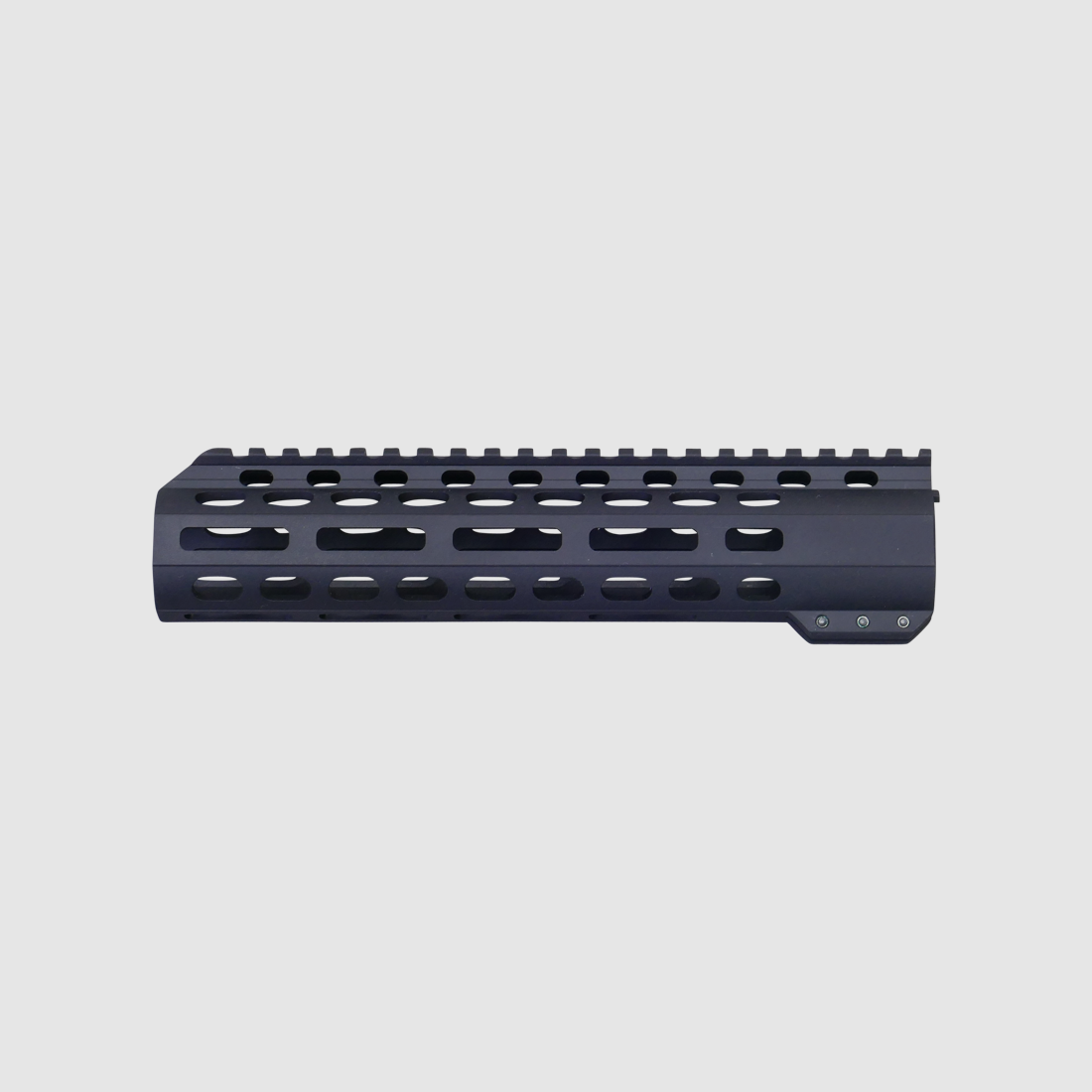 Schmeisser AR15 handguard FF M-LOK S – Picatinny/M-Lok handguard, image 2 of 4
