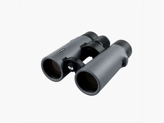 Binocolo Urikan Bridge 8x42 - L'Impressionante