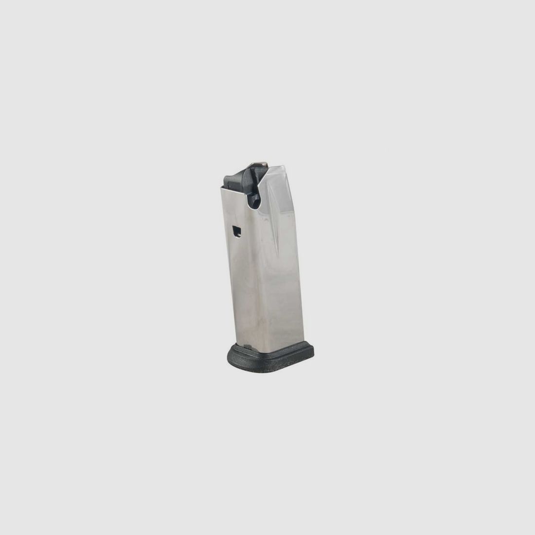 SPRINGFIELD ARMORY 9RD SPRINGFIELD ARMORY XD 9 RONDE 40S&W MAGAZINE SUB-COMPACT, afbeelding 1 van 4