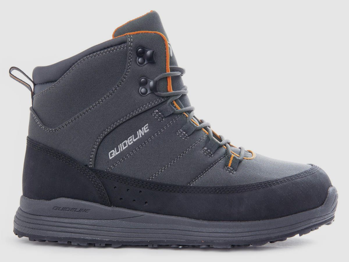 Guideline Laxa 3.0 Boot, billede 2 af 6