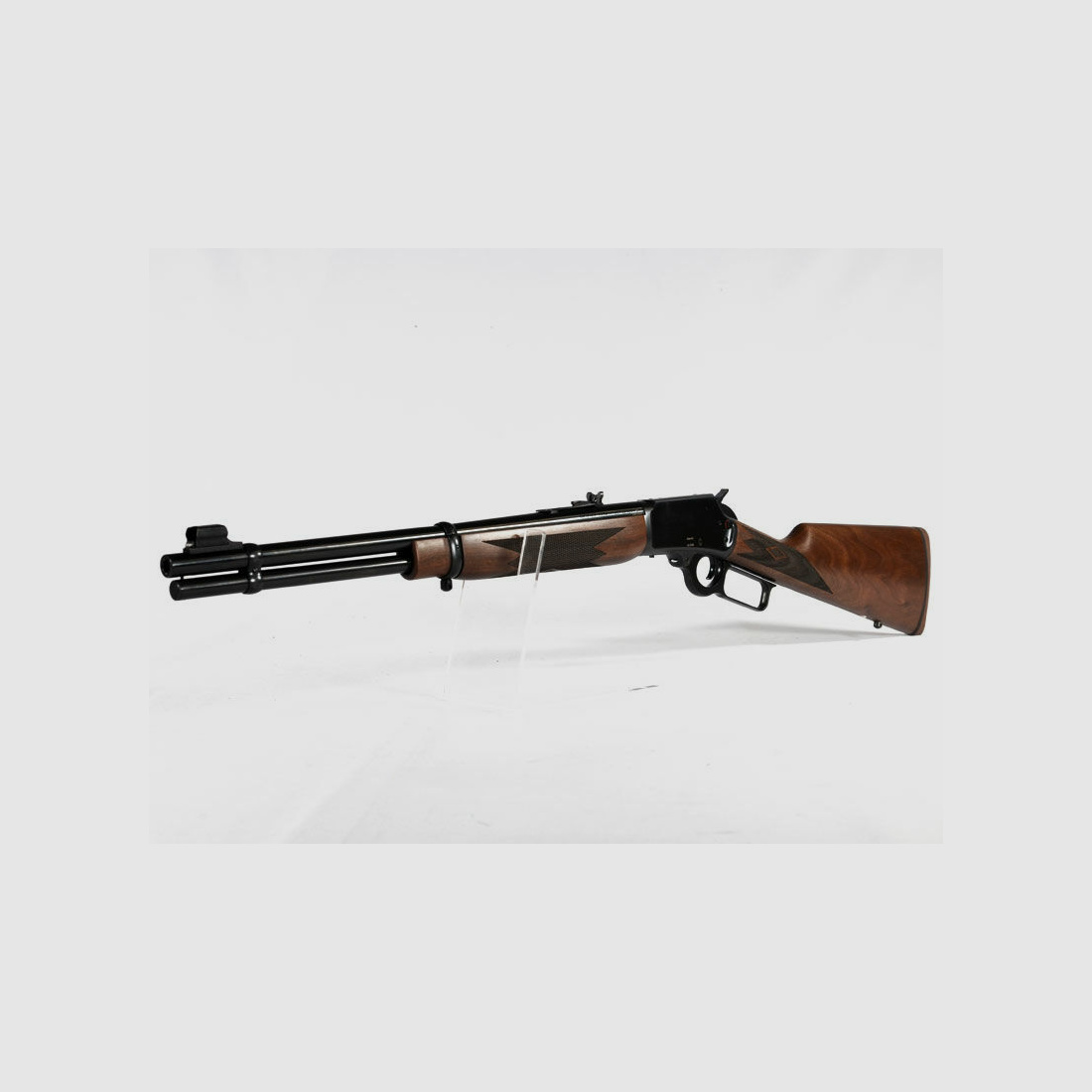 Marlin 1894 Classic