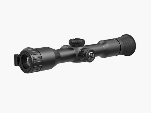 Hikmicro Alpex 4K Lite A40E lunette de visée numérique jour/nuit