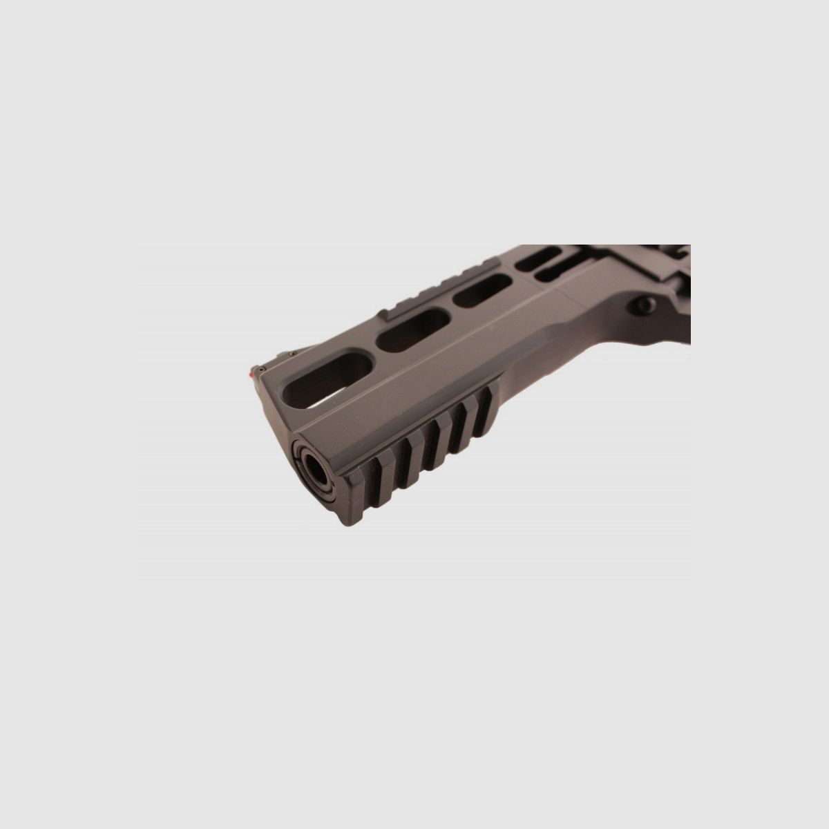 Chiappa Rhino 60DS, zdjęcie 4 z 6