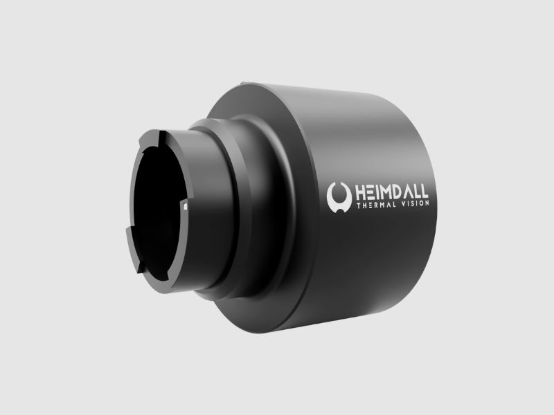 ZF Adapter