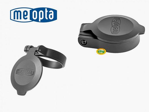 MEOPTA tappo coprilente Flip Up oculare per serie Optika 5 e 6