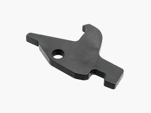 CMMG AR-15 DISCONNECT