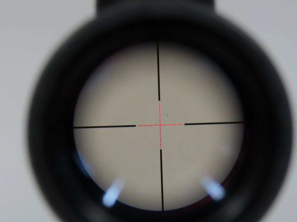 Anschütz 1515 - 1516