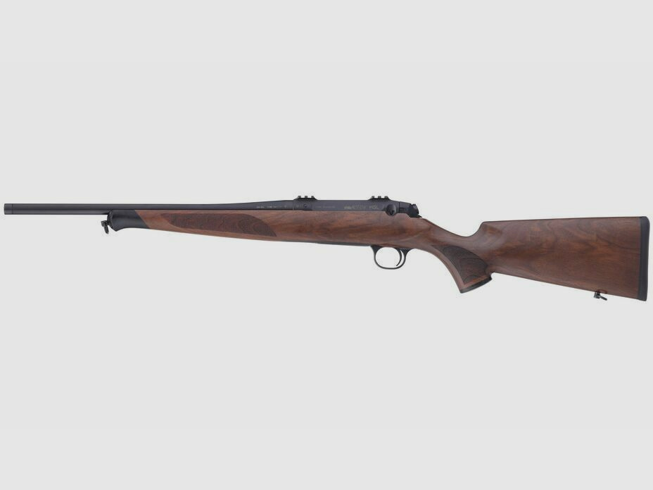 Steel Action HSL HK1-2