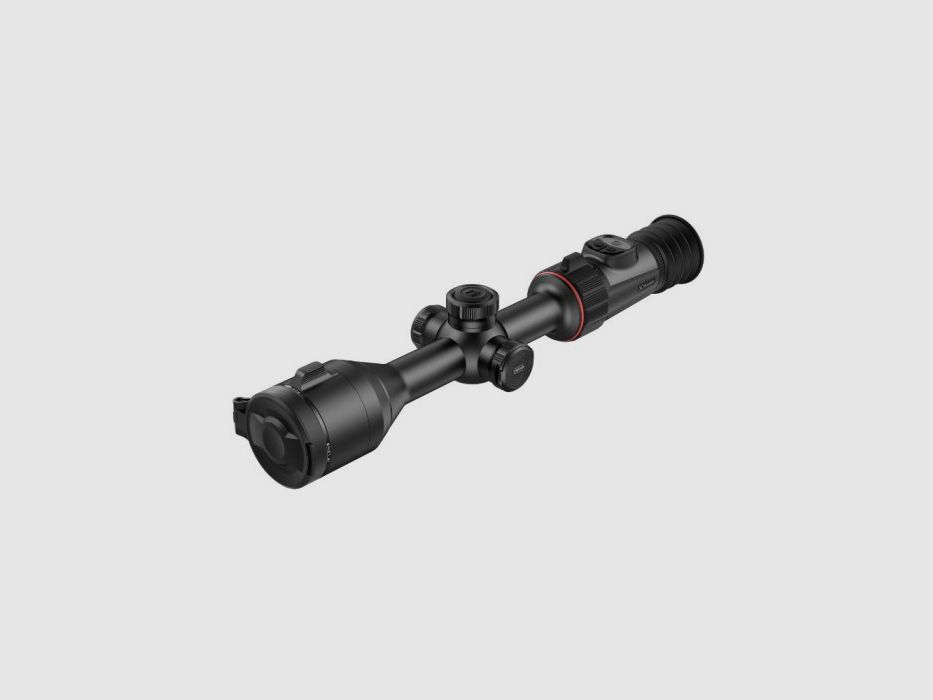 Nocpix ACE L35, zdjęcie 1 z 8