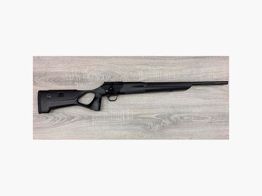 FBT CROSSE UNIC - R8 ULTIMATE