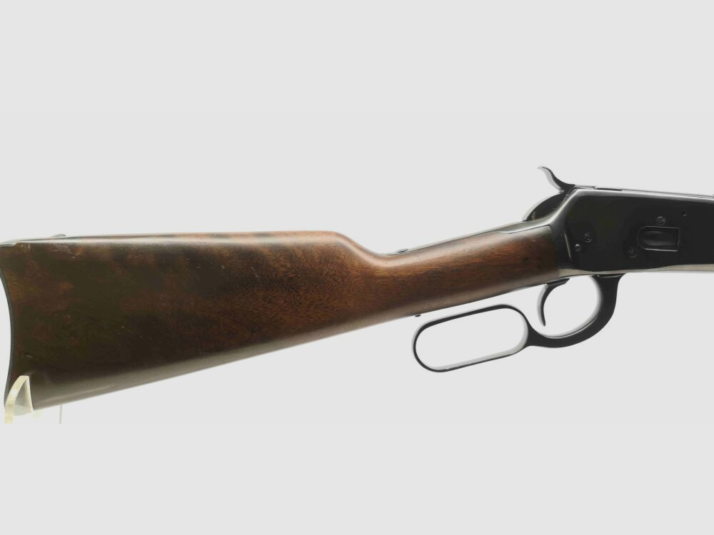 Rossi Puma Classic (M1892)