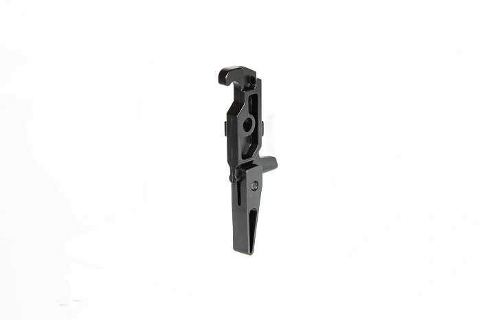 Adjustable trigger for Amoeba Striker replicas (set) - Type A, image 1 of 6