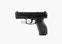 Heckler & Koch SFP9X OR A1