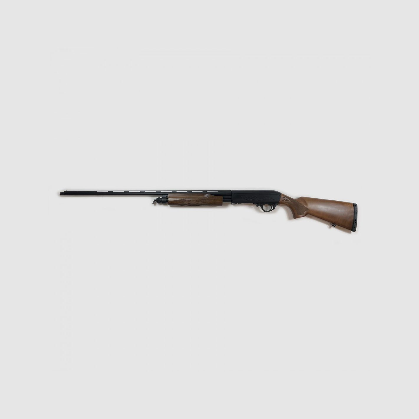 Hatsan Escort 71 Holz Kal. 410, Bild 8 von 8