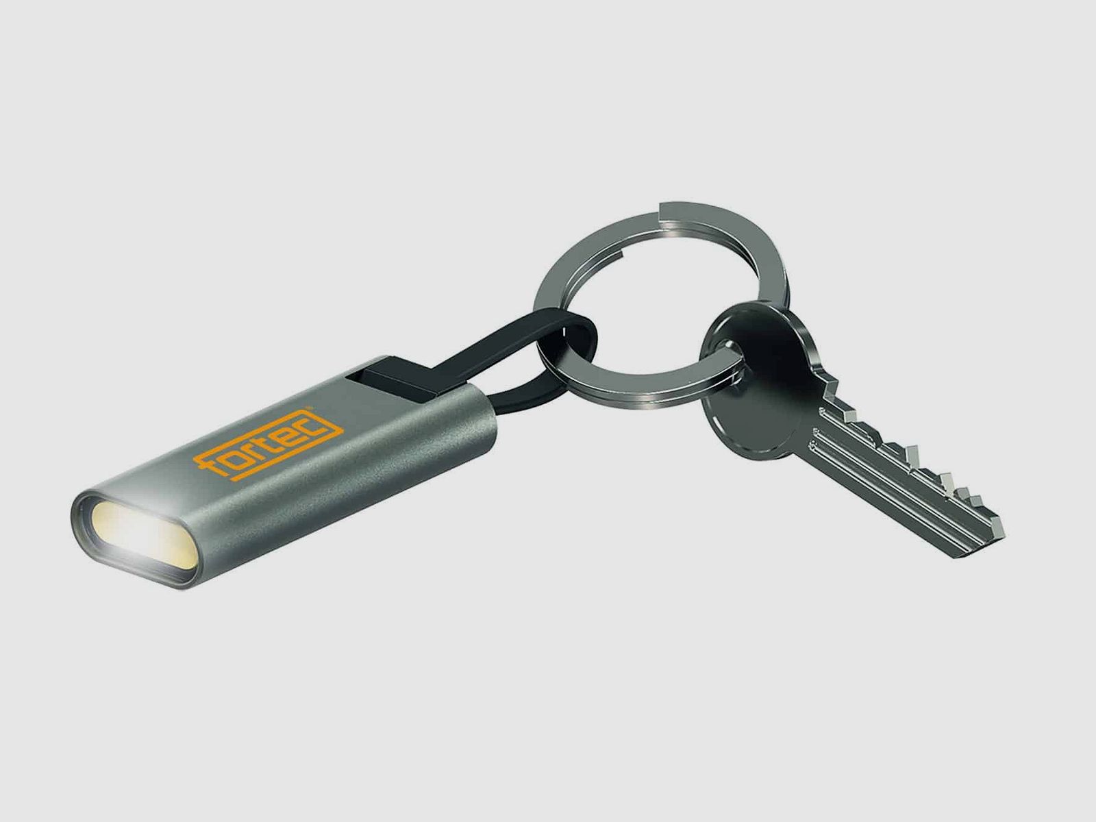 Fortec Flash Micro R, immagine 1 di 3