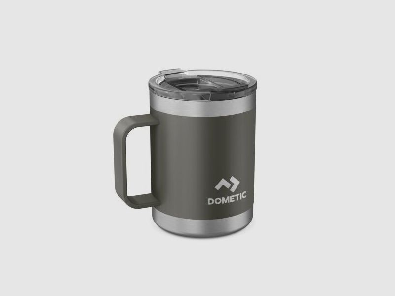 Dometic Thermobecher Mug 450ml Ore