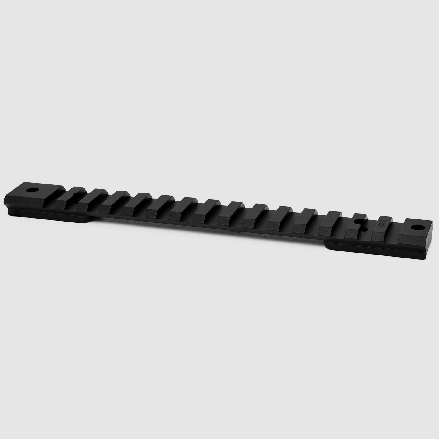 Carril WARNE Vapor 8-40 – SAVAGE 110 LA