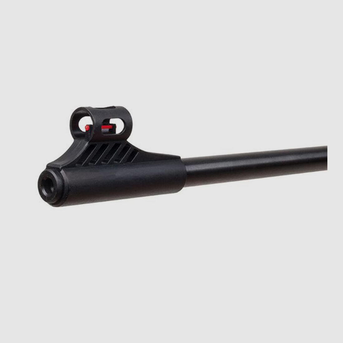 Diana two-fifty Kipplauf Luftgewehr 5,5mm Diabolos + ZF 3-9x32AO