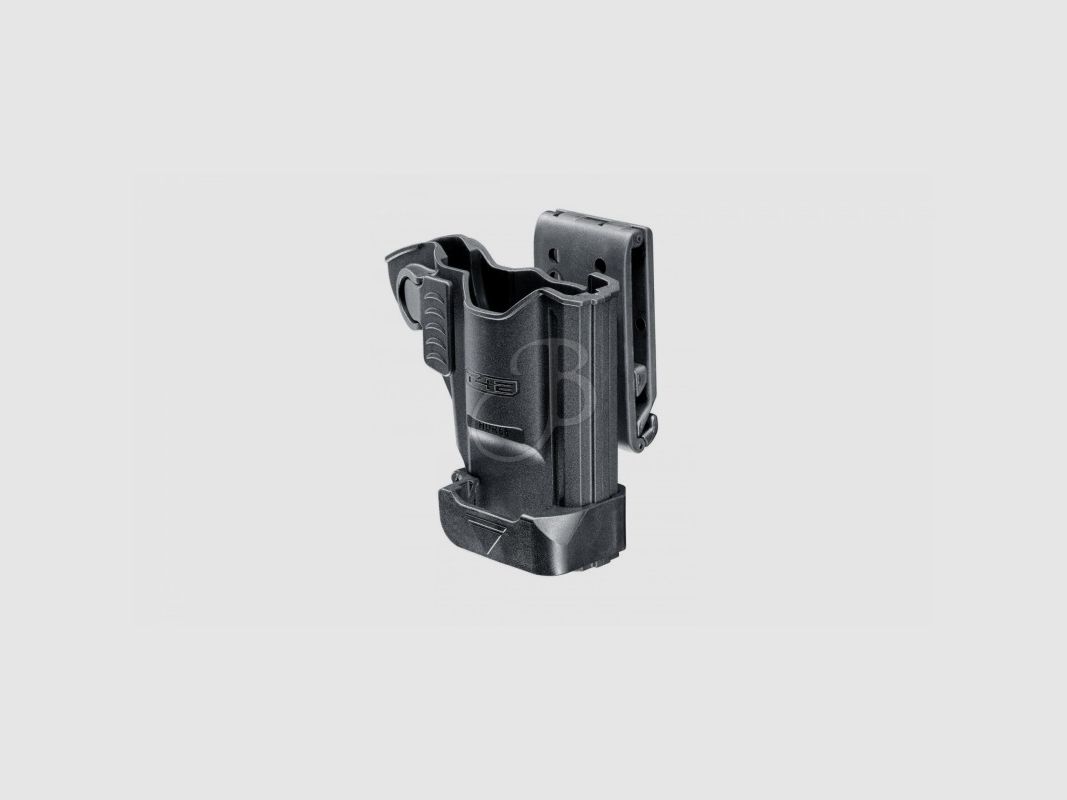 UMAREX T4E HDR 68 Holster