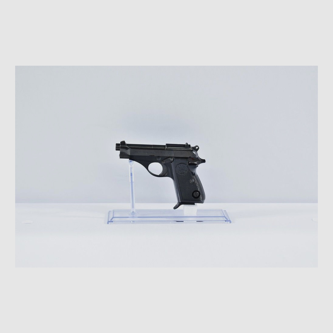 Beretta 70