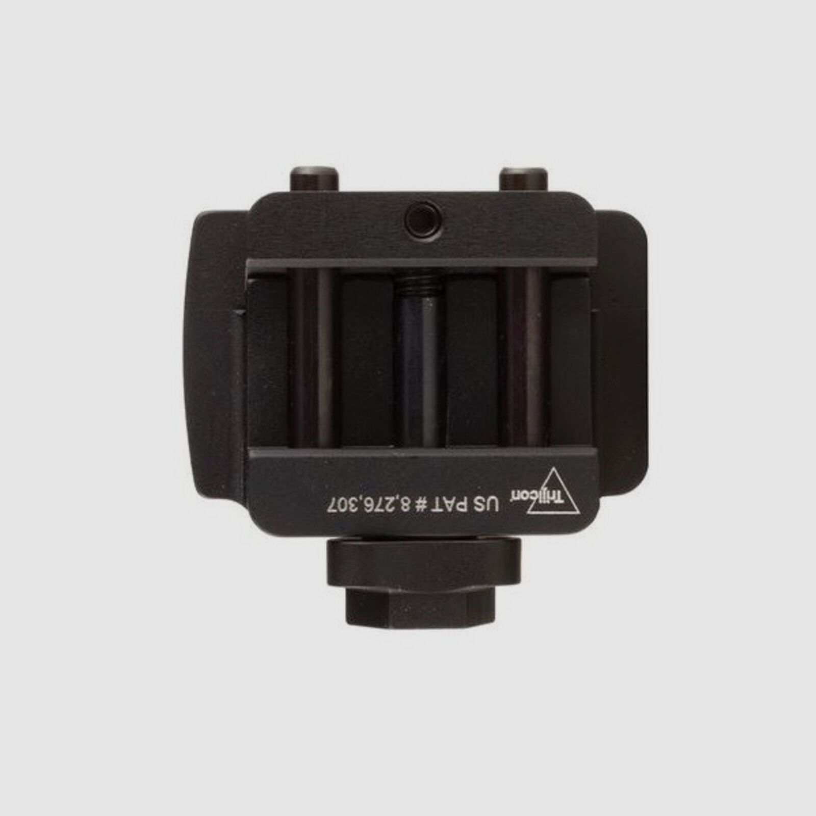 Trijicon RMR/SRO Montaggio Rapido Pic Basso