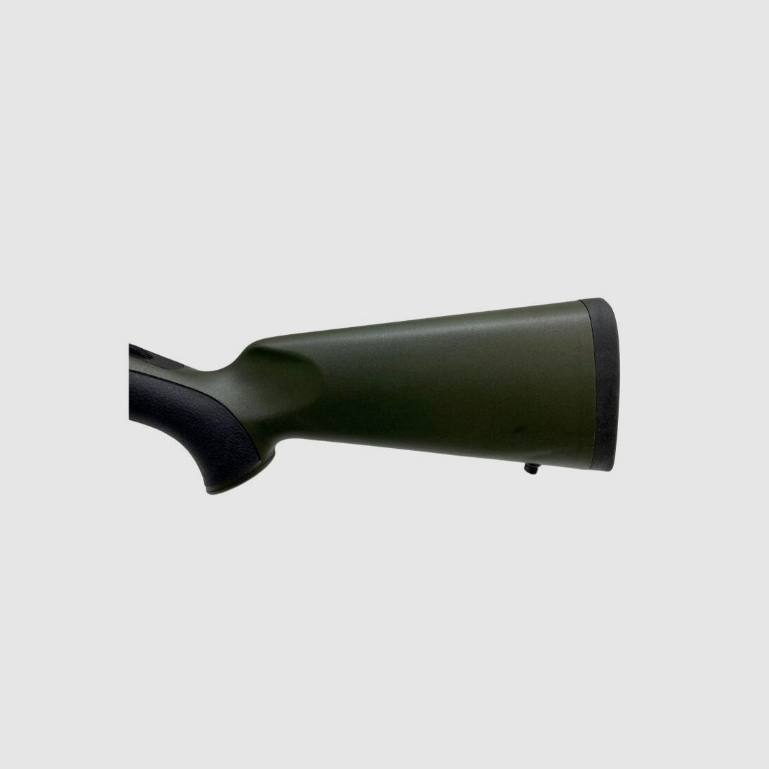 STEYR ARMS	 CL II SX Goiserer "HORRIDO No. 2" - Kaliber zur Auswahl| Komplettangebot Jungjäger - Waffen Friedrichs