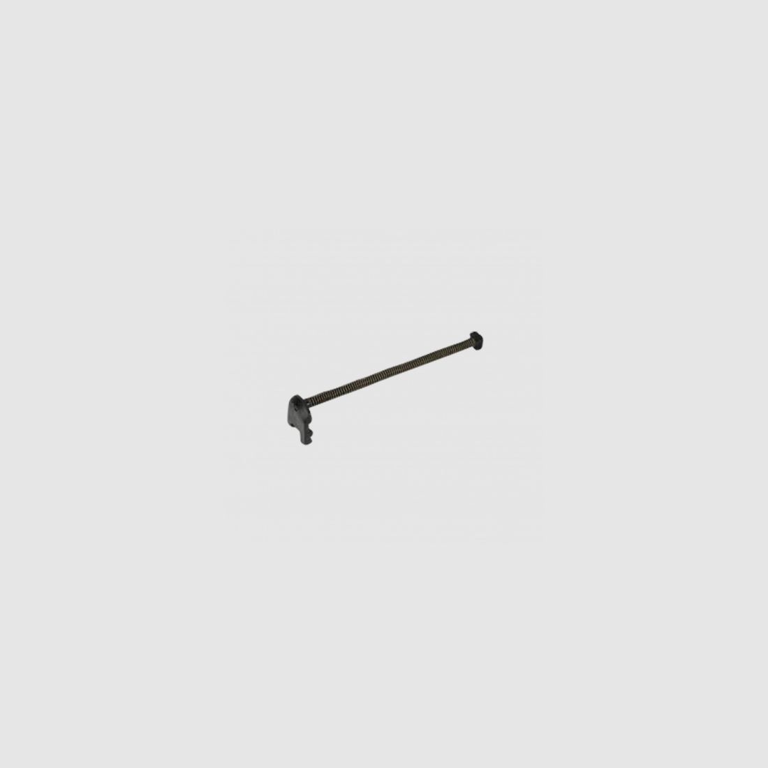 Pièce pour Beretta C89108