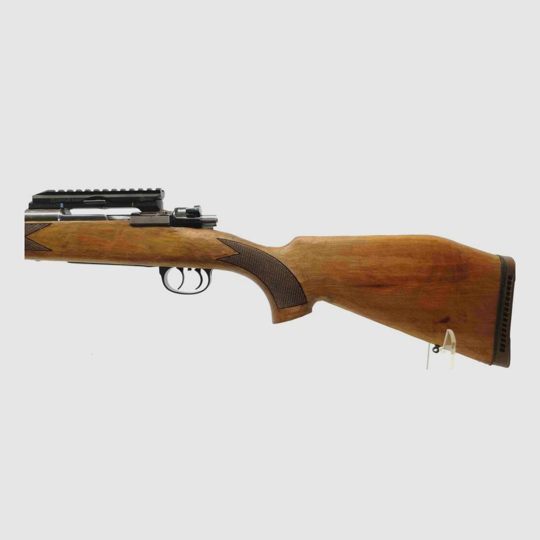 Voere 2155/2165