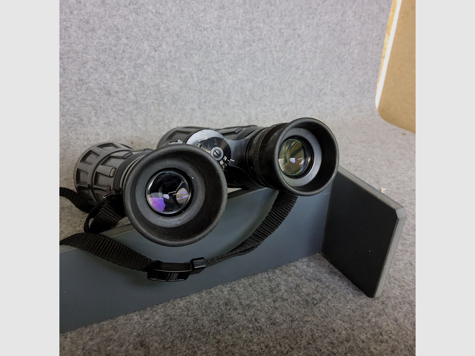 Zeiss Dialyt 8x56