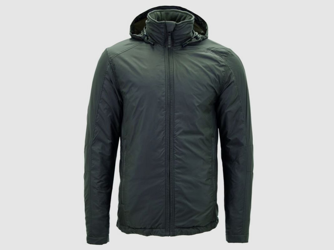 Carinthia H-Jacket LIG 4.0, image 2 of 2