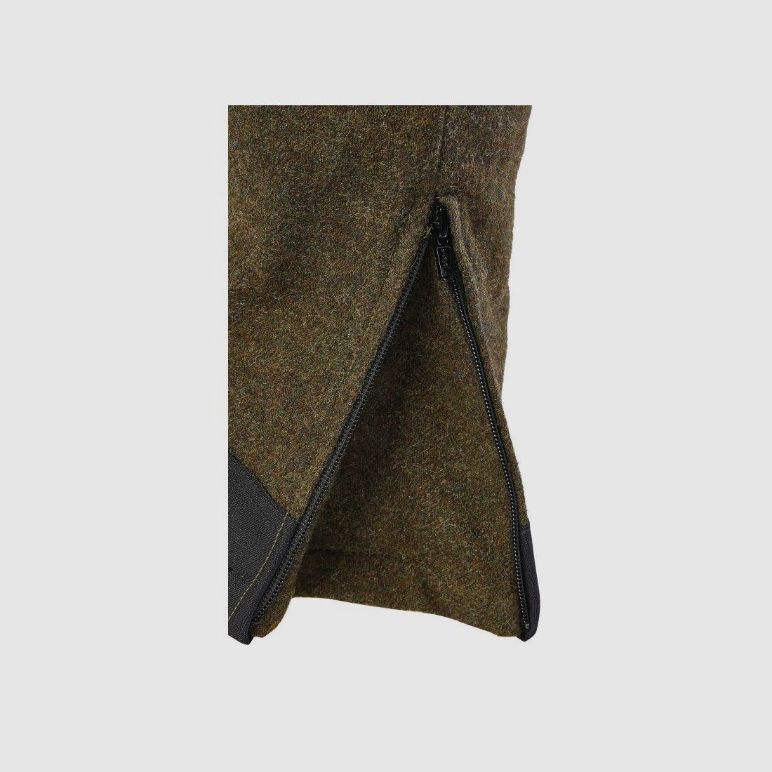 PSS X-treme Herren Jagdhose Loden