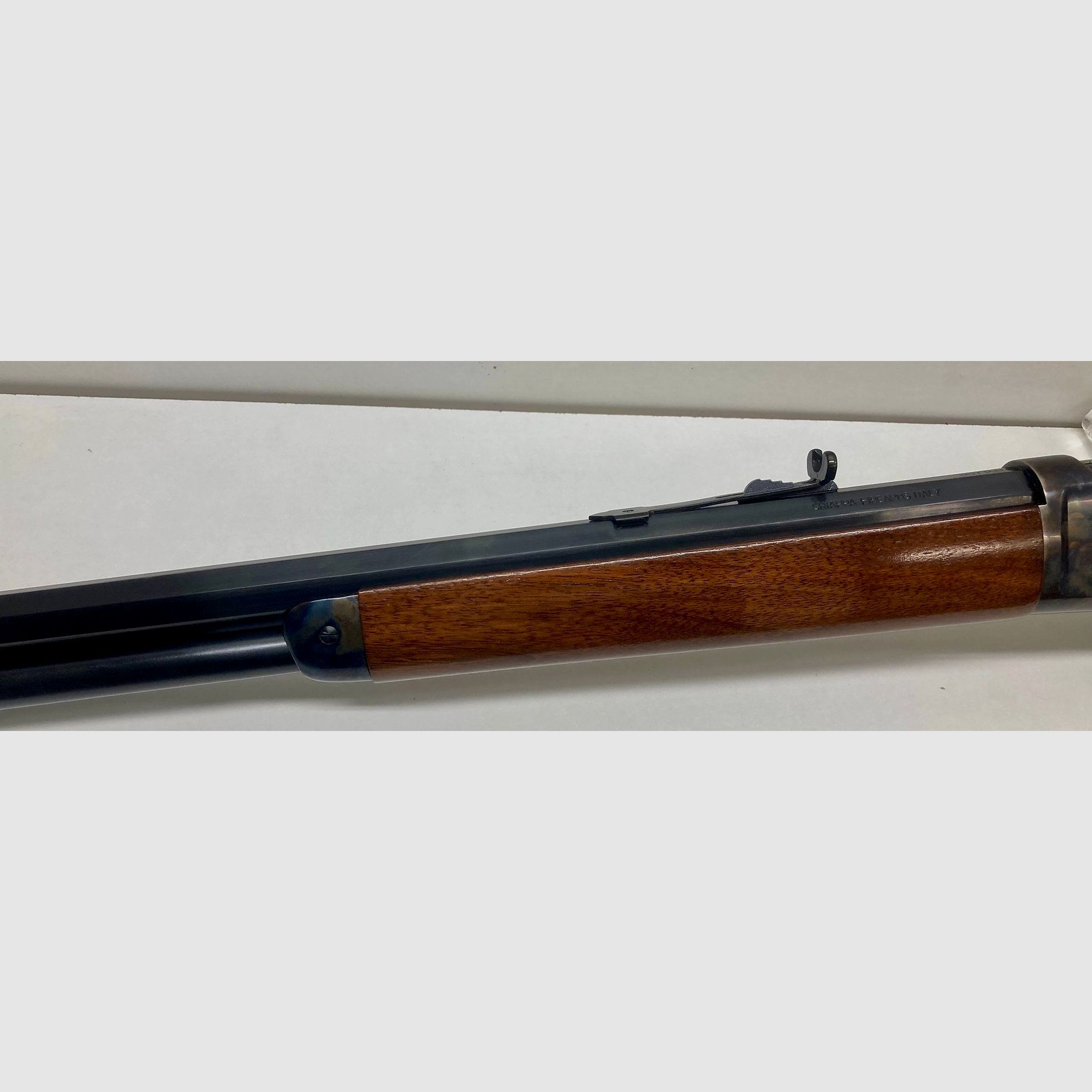 CHIAPPA 1892 Rifle | 20" | .357 Mag.