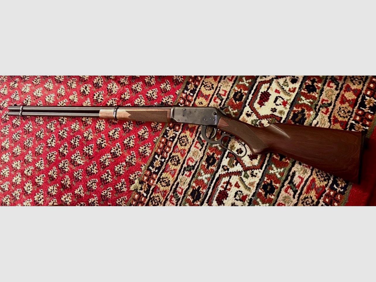 Winchester 94 Classic