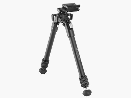 Bi-Pod Vanguard Equalizer 2