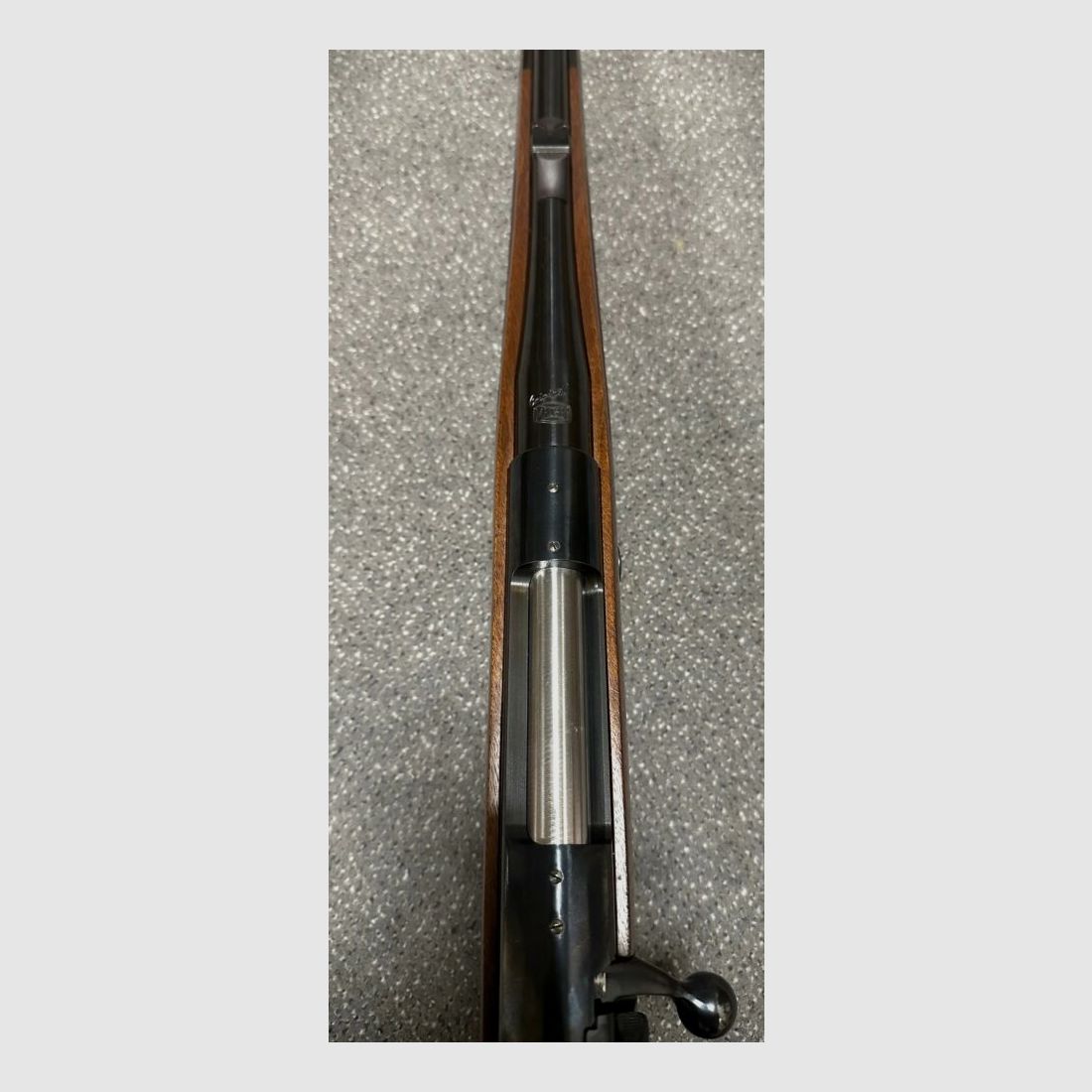 Mauser Oberndorf Mod 225