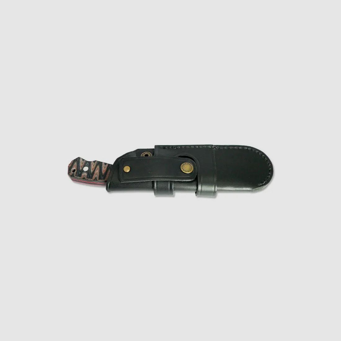 PUMA IP noir (modèle discontinué), image 4 sur 4
